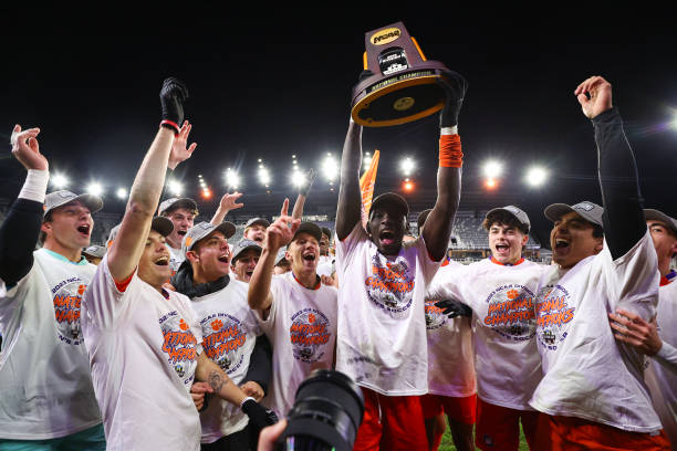 疑为解决这 疑为解决这