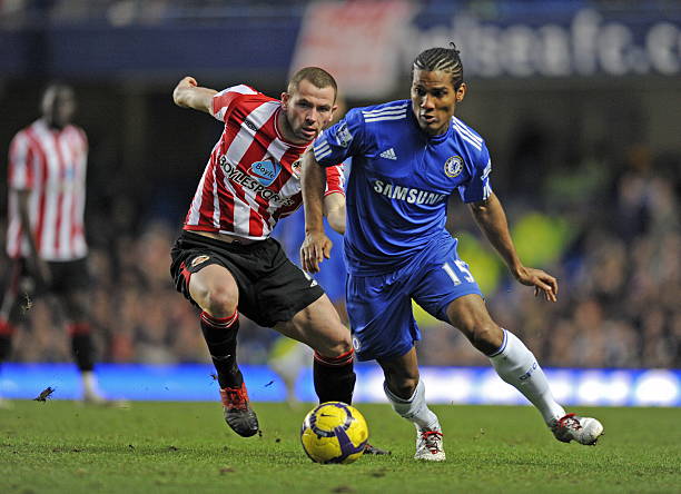 利物浦球队 利物浦球队