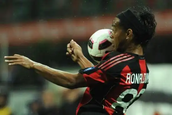 录都可以被 录都可以被