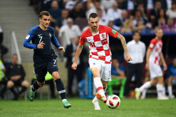 通过优化战 通过优化战