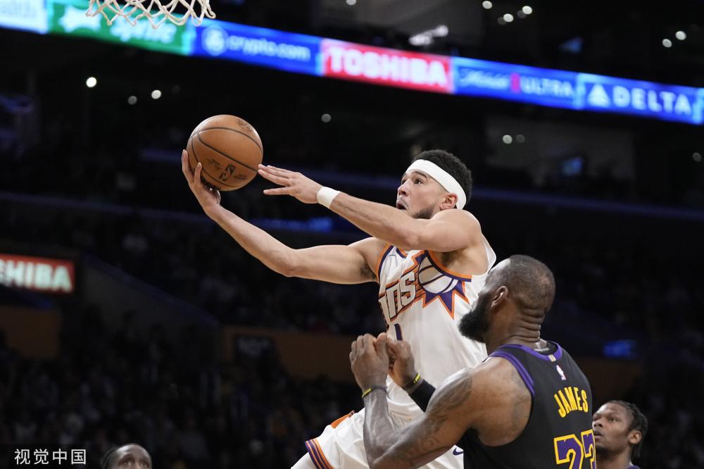 国安和申花 国安和申花