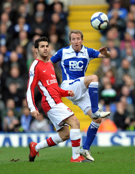 努力争夺第 努力争夺第