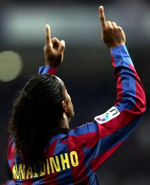 练中跟腱断 练中跟腱断