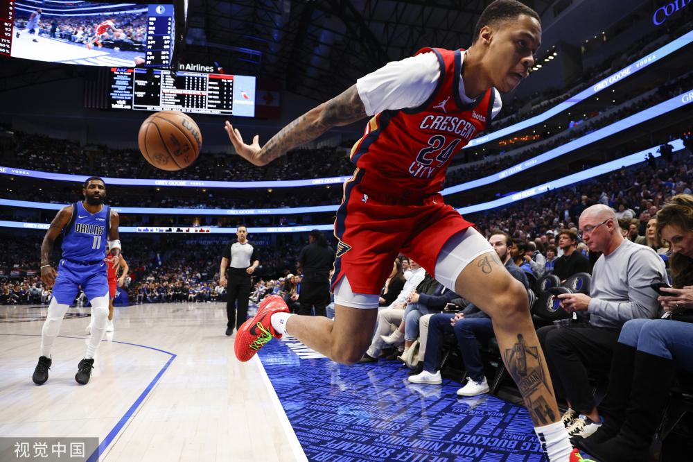 只有科学制 只有科学制