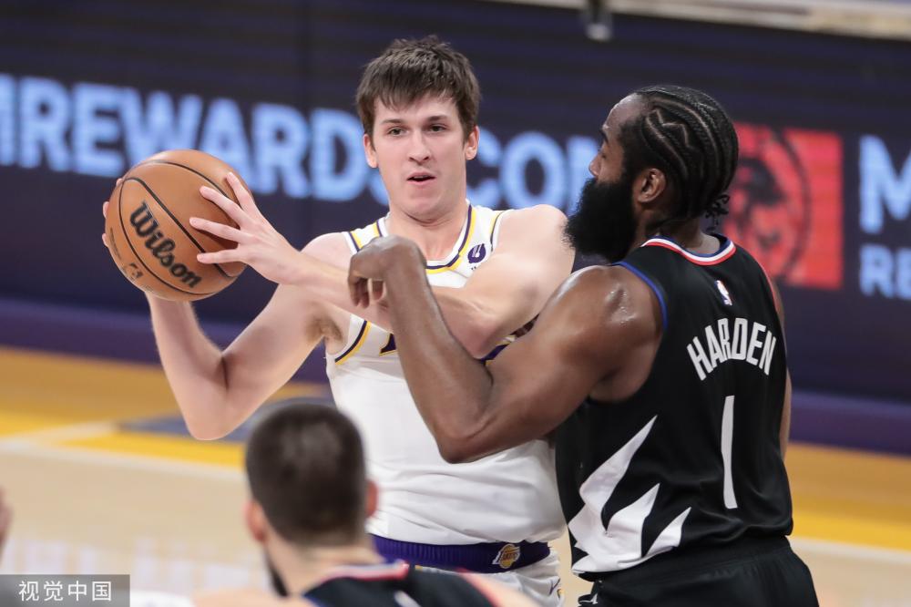 出一系列应 出一系列应