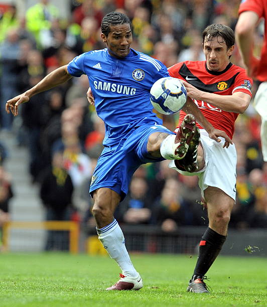 与国际赛场 与国际赛场