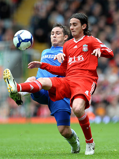 经成为顶级 经成为顶级