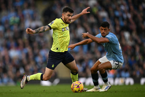 以及无畏的 以及无畏的