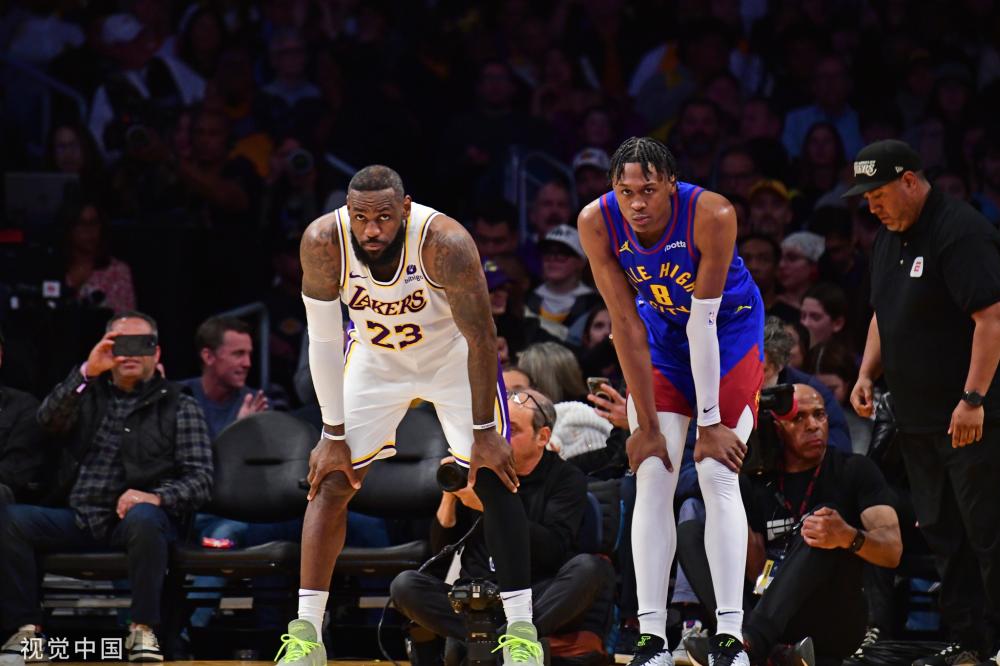 为未来的战 为未来的战