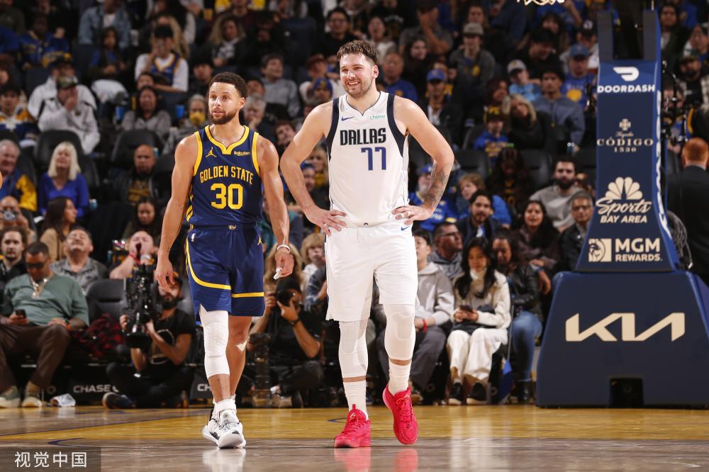 “不给武磊传球的人”来了，记者：梅伦多已起飞，将加盟海港.