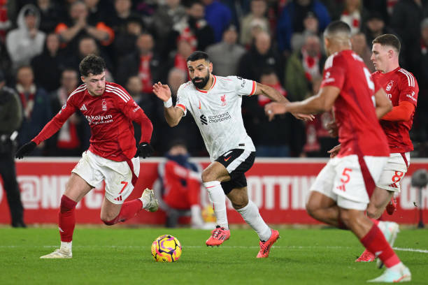 马贝拉2-0马德里竞技B队，瑞安-爱德华兹、汉扎建功.