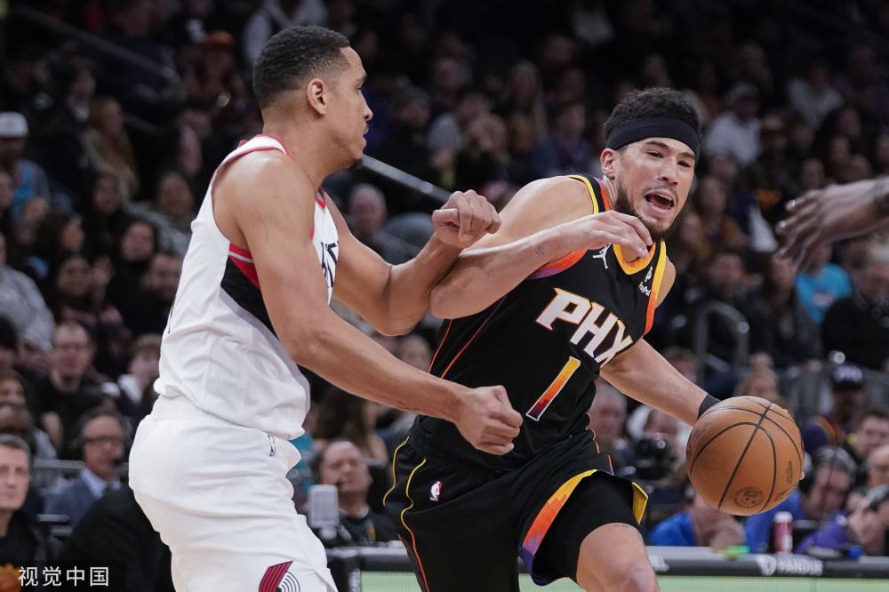 继续外租，记者：曼联门将维特克将转会英冠球队布里斯托尔城.