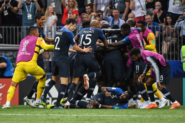 英足总官方：帕奎塔涉赌指控被监管委员会认定为无法成立.