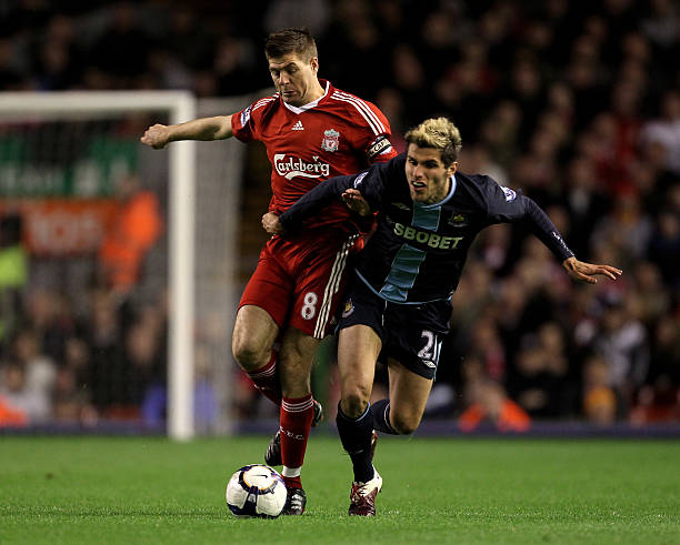 阿森纳0-1热刺，萨尔超远吊射制胜，哲凯赖什首秀，里沙利松失良机.