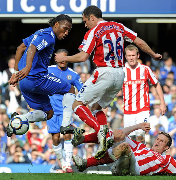 卡瓦略：特里是我的榜样，我和他的配合心有灵犀.