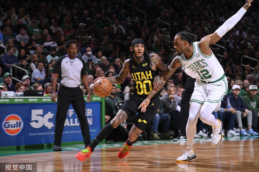 俱乐部如何 俱乐部如何