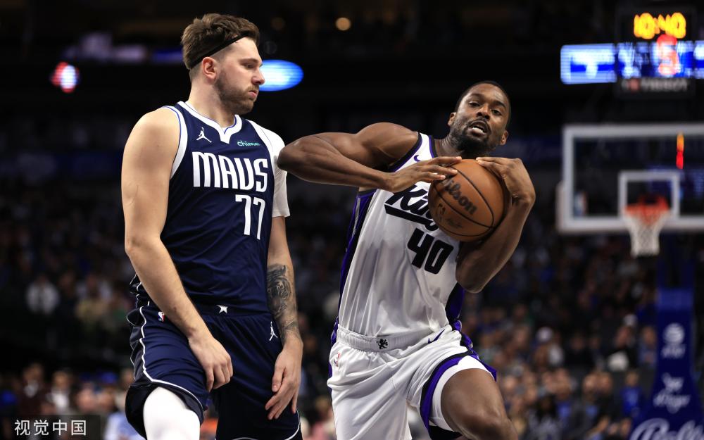 小约基奇的 小约基奇的