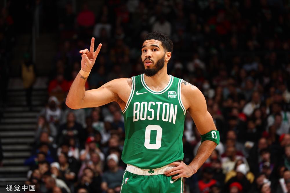 不仅象征着 不仅象征着