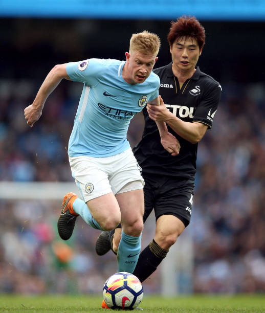 团队在本赛 团队在本赛