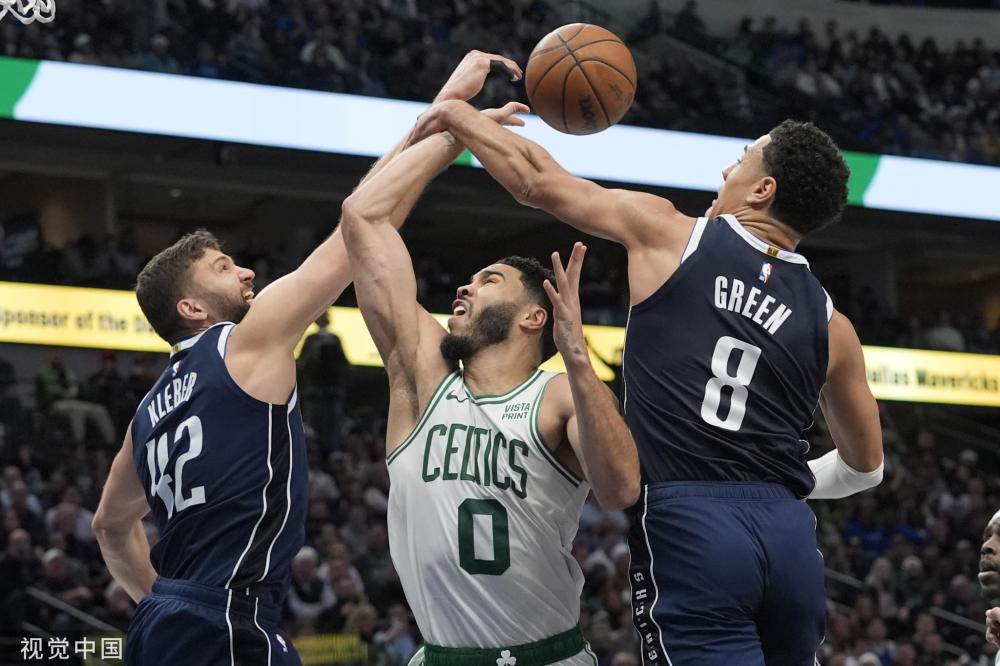 持联系的球 持联系的球