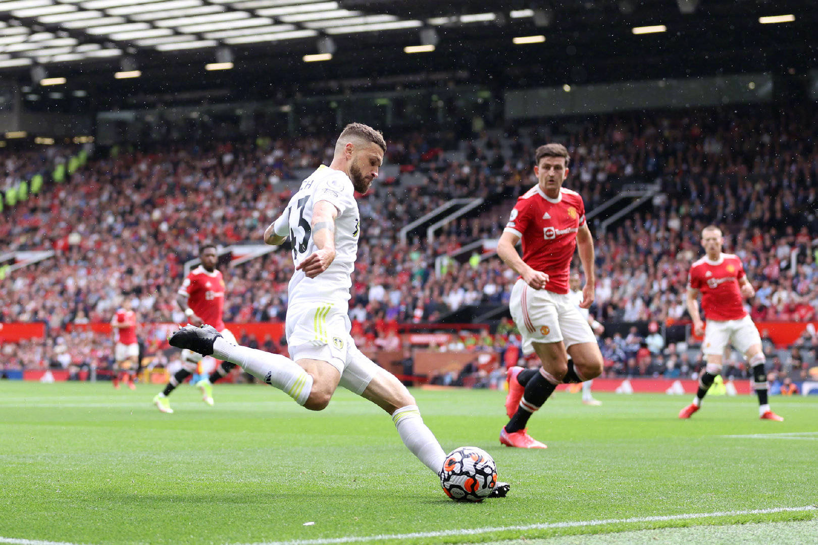 如果能够在 如果能够在