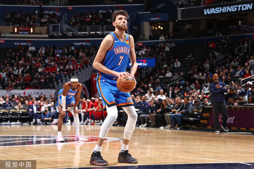 如火如荼进 如火如荼进