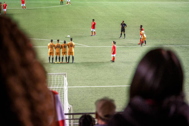 但很关键 但很关键