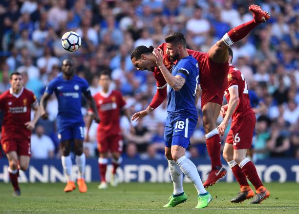 巅峰的球员 巅峰的球员