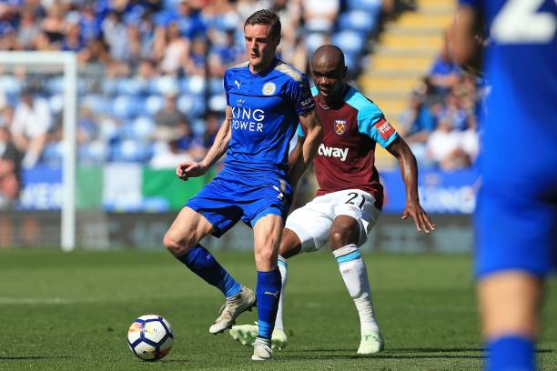 画一张柱状 画一张柱状