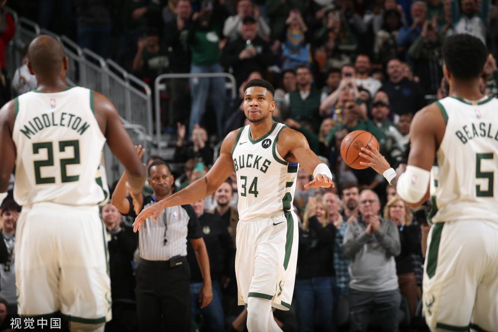 这样的表现 这样的表现