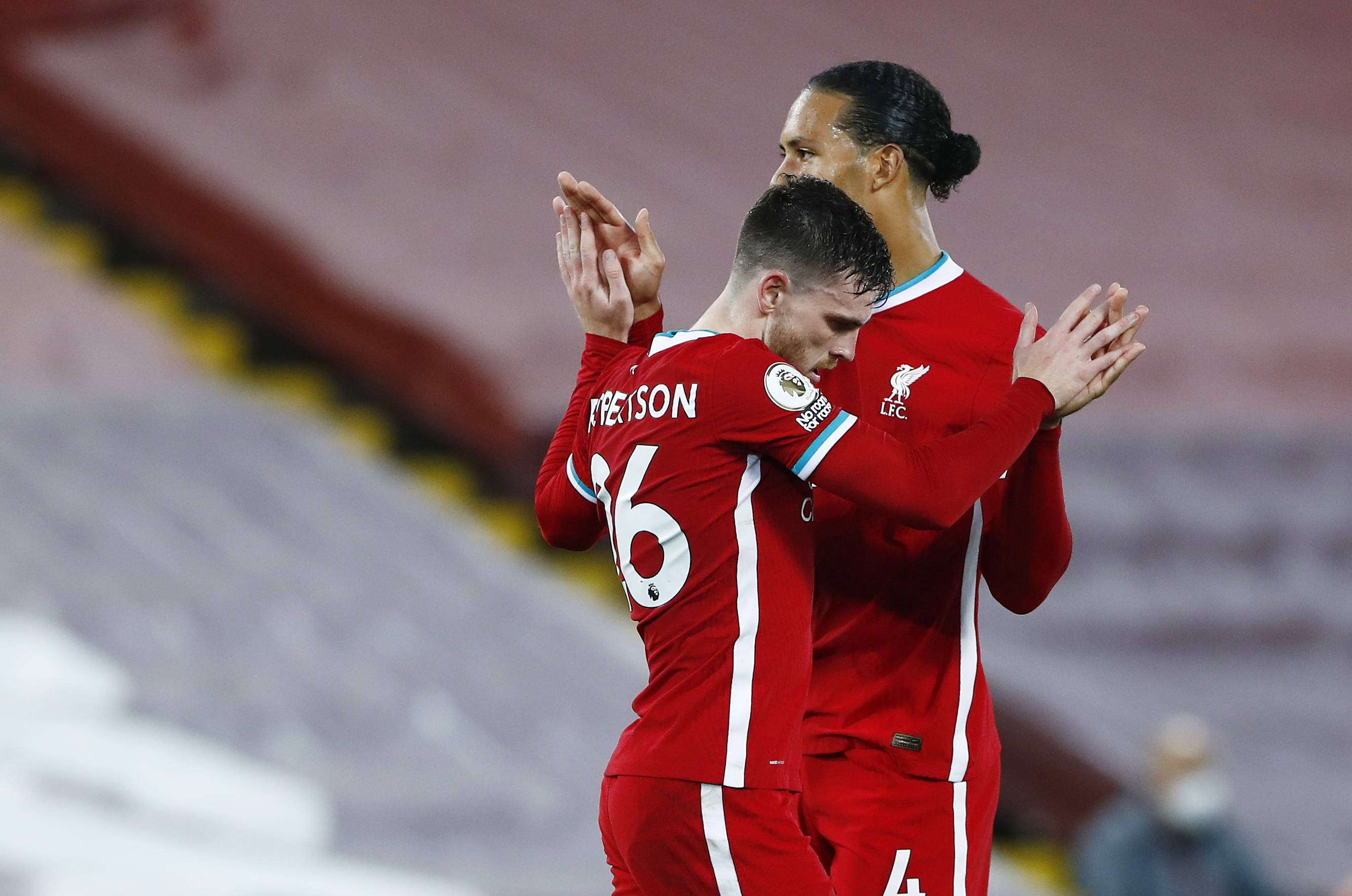 上表现突出 上表现突出