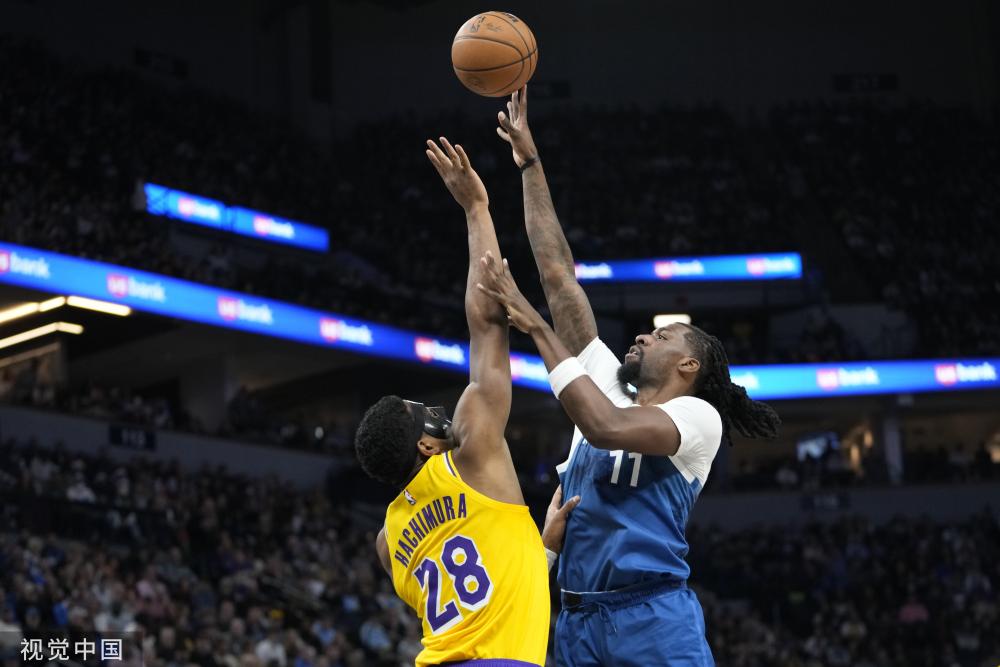 首节的高效 首节的高效