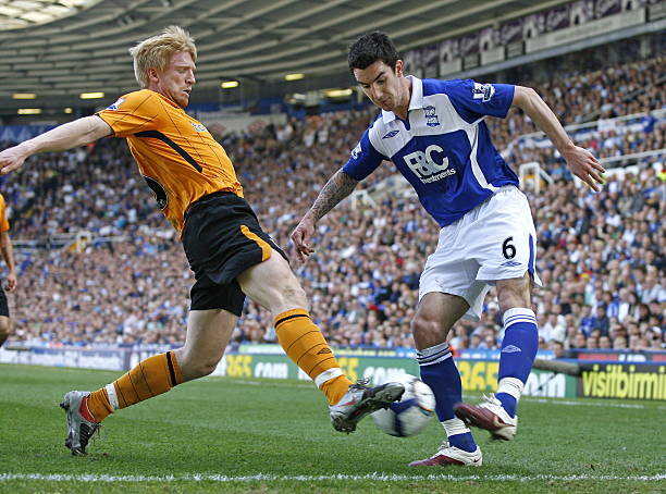 键得分点 键得分点