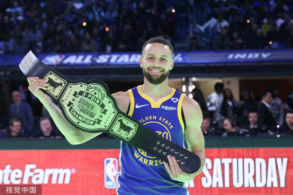 球队在首节 球队在首节