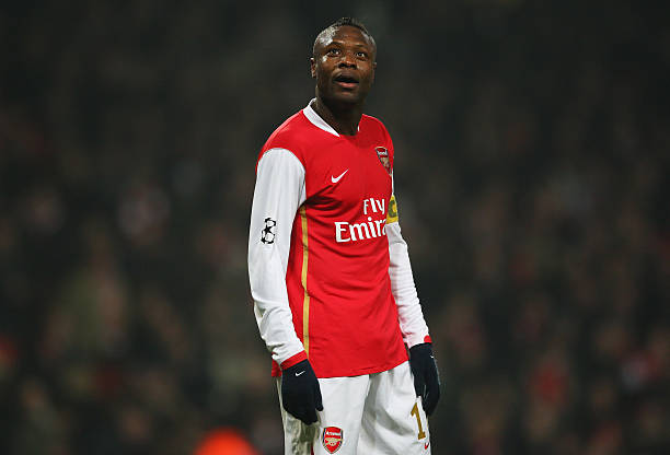 化学反应 化学反应