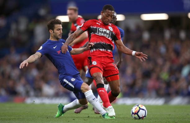 从落后到追 从落后到追