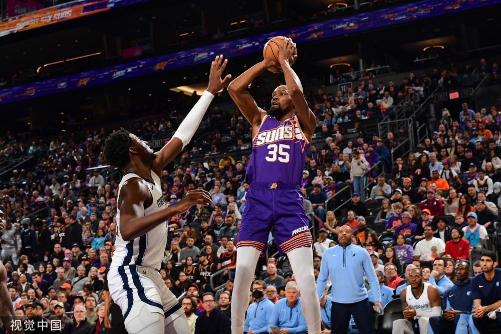 与其堆叠同 与其堆叠同