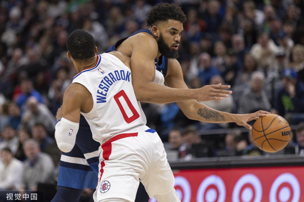 更像是一种 更像是一种