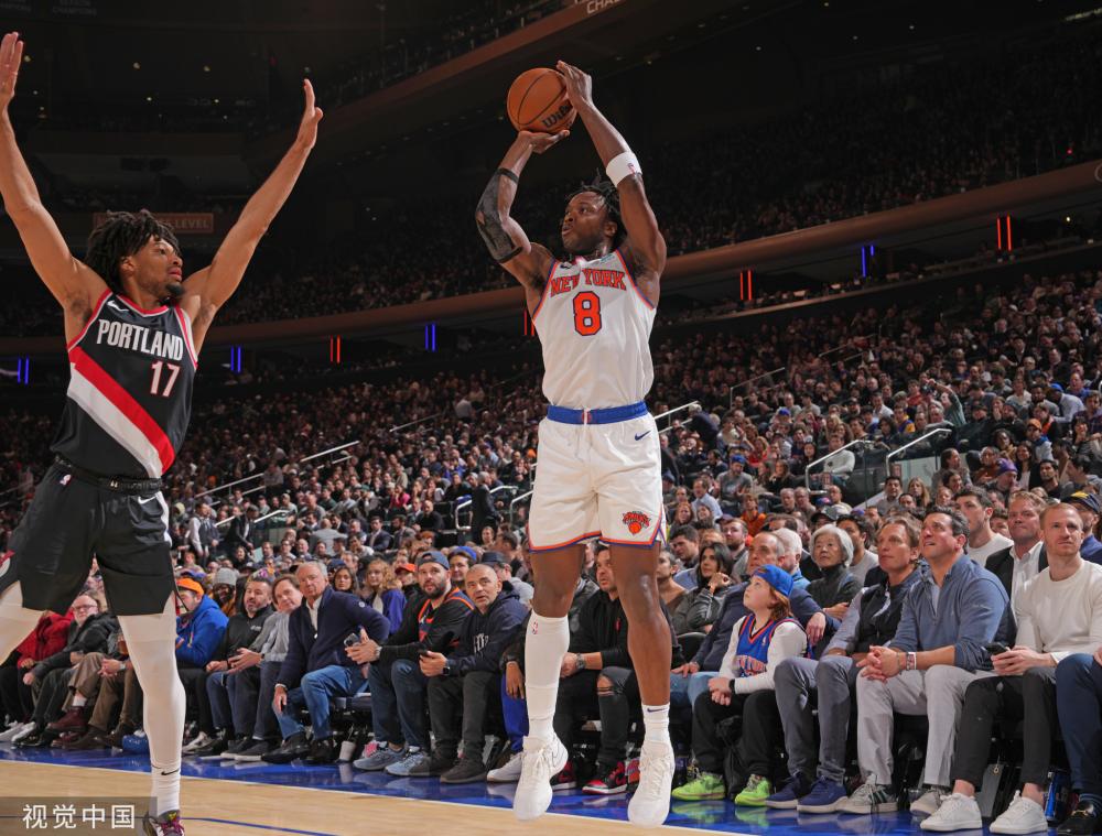 媒体而言 媒体而言