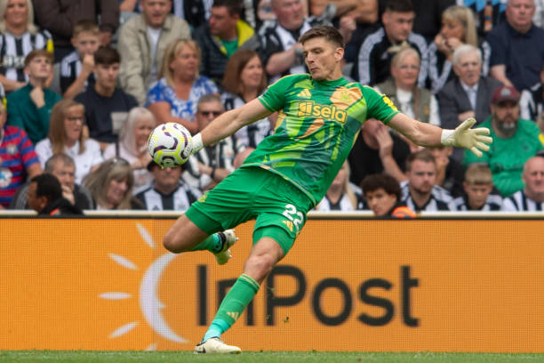 马卡：高薪低能，所罗门可能在冬窗离开黄潜（马卡：高薪难掩低效，所罗门或于冬窗告别黄潜）