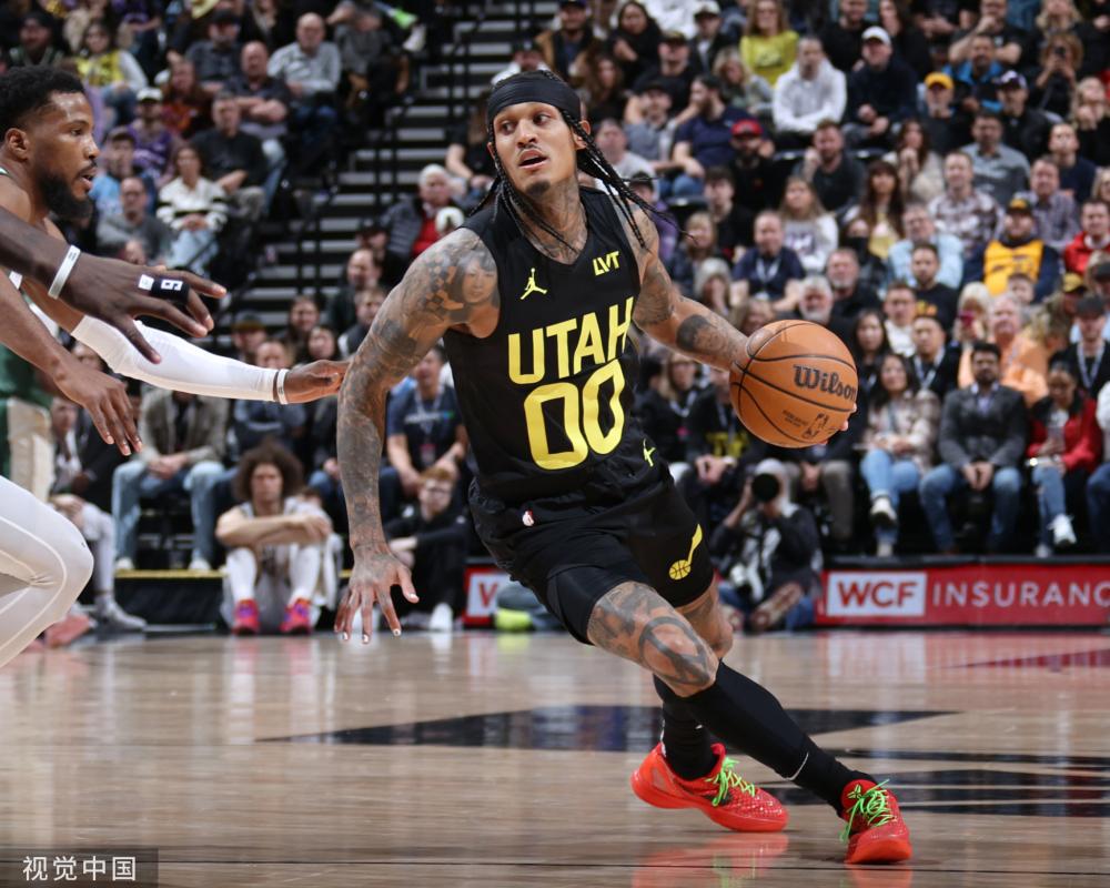 新鹏城官方：中超收官战主场vs成都票价全场60元，地点在肇庆（新鹏城官宣：中超收官战主场迎战成都，肇庆全场票价60元）