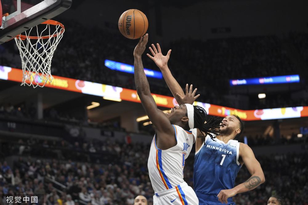 世欧预半场：赖因德斯抽射破门，荷兰暂1-0立陶宛（世欧预半场战报：赖因德斯劲射建功，荷兰暂1-0领先立陶宛）