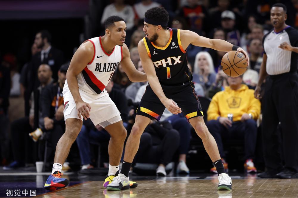 世欧预半场：赖因德斯抽射破门，荷兰暂1-0立陶宛（世欧预半场战报：赖因德斯劲射建功，荷兰暂1-0领先立陶宛）